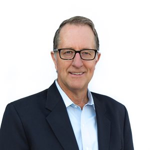 Gregg Wasilko