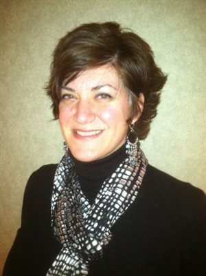 Kathryn L. Uniack