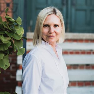 Hope E. Yantek