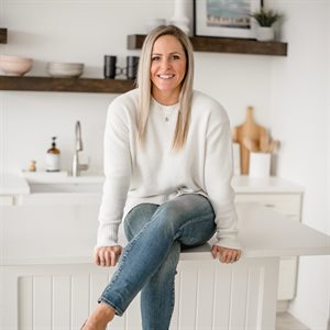 Allison Caputo