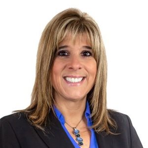 Carmelina Suydam