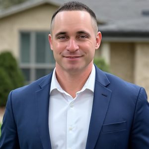 Dennis Wagner